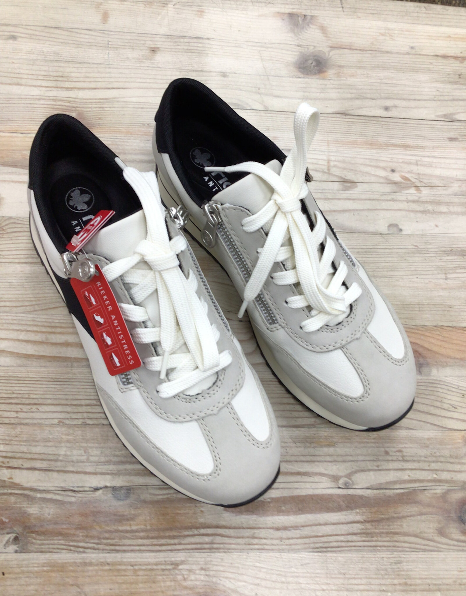 Rieker Rieker N1210 Ladies’