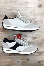 Rieker Rieker N1210 Ladies’