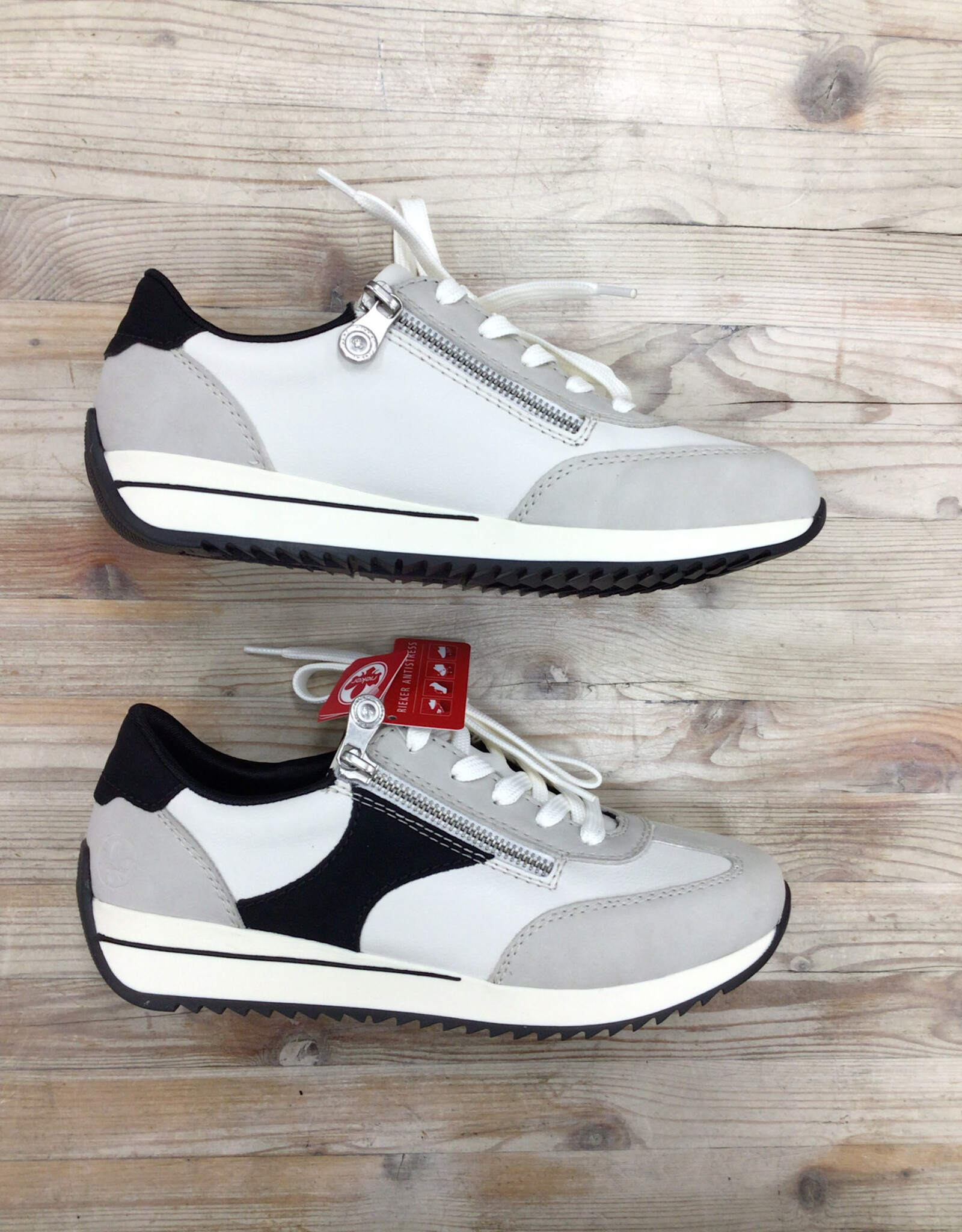 Rieker Rieker N1210 Ladies’