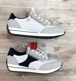 Rieker Rieker N1210 Ladies’