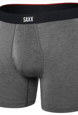 Saxx Saxx SXVX24F Vibe Xtra Boxer Brief Men’s