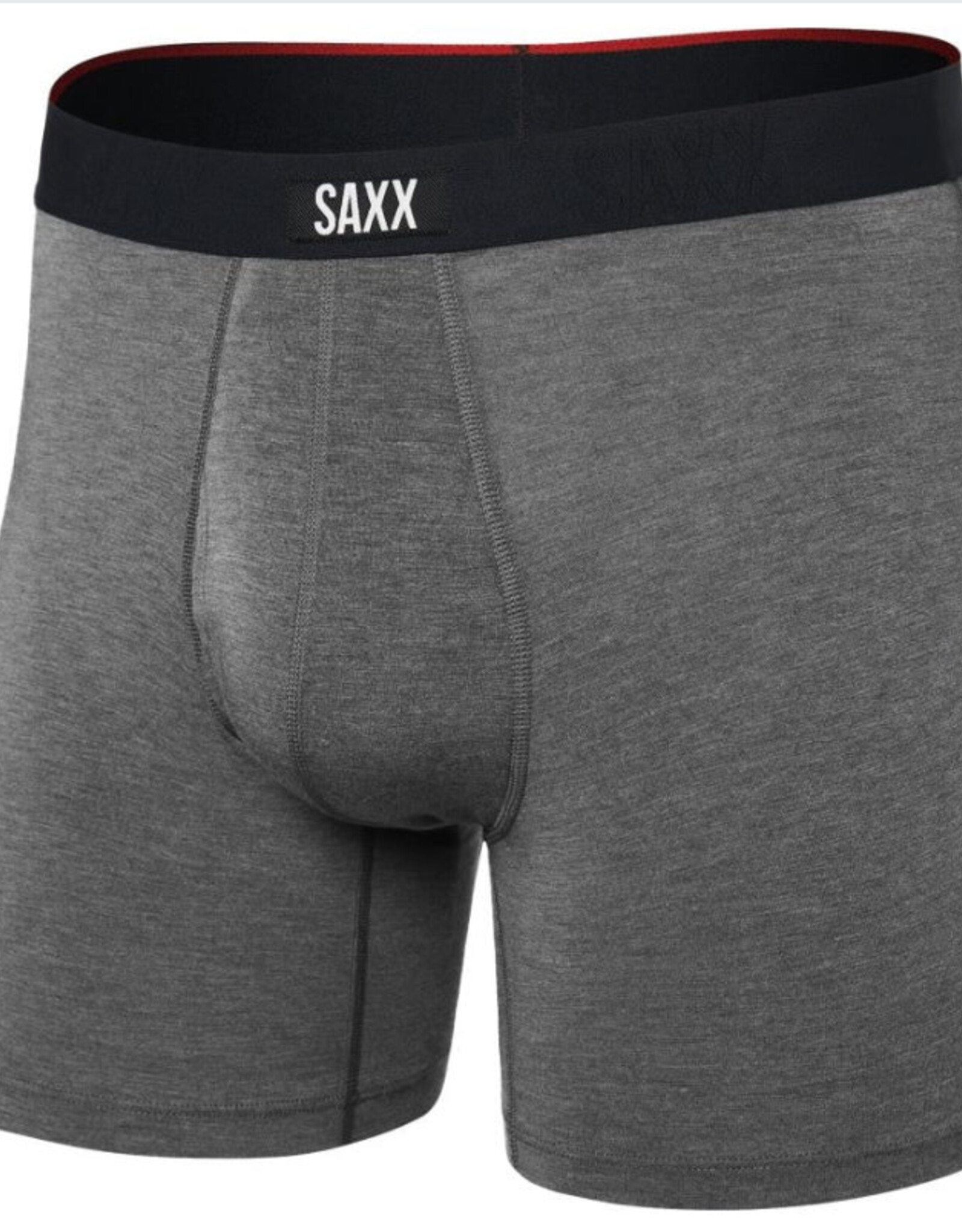 Saxx Saxx SXVX24F Vibe Xtra Boxer Brief Men’s