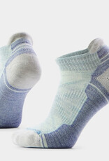 Smartwool Smartwool PF LT Cushion Low Ankle Ladies'