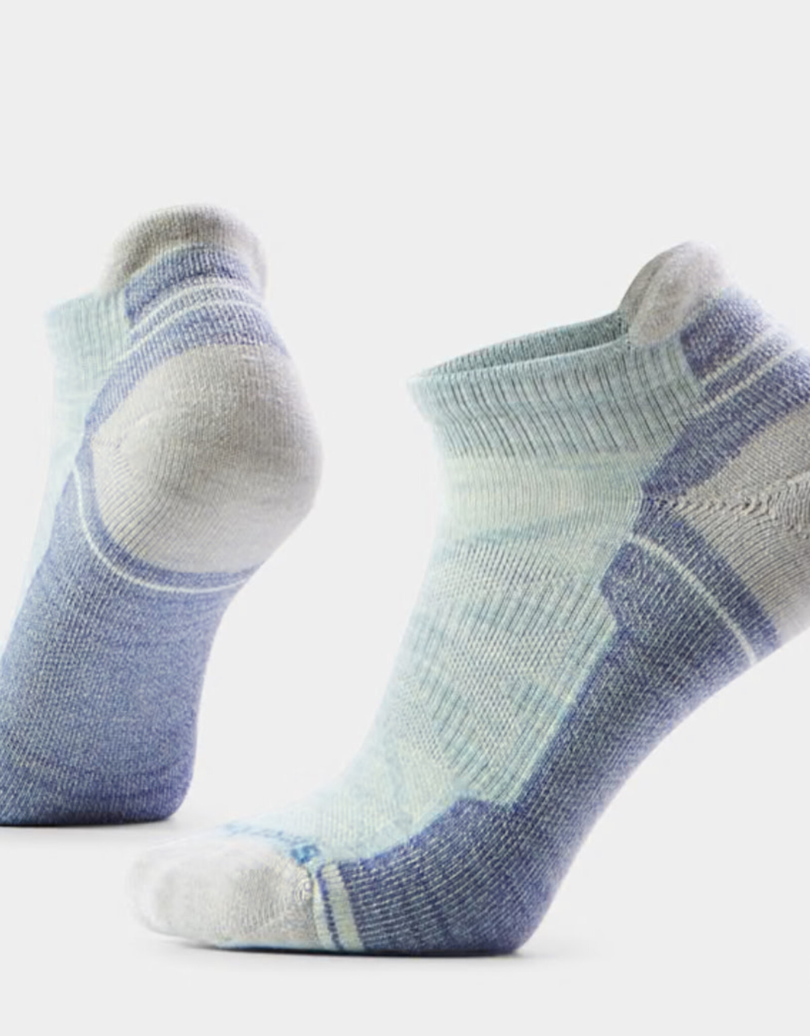 Smartwool Smartwool PF LT Cushion Low Ankle Ladies'