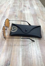 Ray-Ban Ray-Ban 3025 Aviator Large Metal