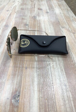 Ray-Ban Ray-Ban 3025 Aviator Large Metal