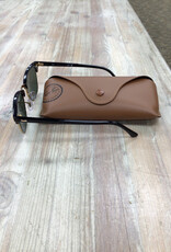 Ray-Ban Ray-Ban 3016 Clubmaster