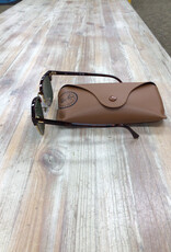 Ray-Ban Ray-Ban 3016 Clubmaster