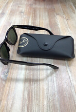 Ray-Ban Ray-Ban 4101 Jackie Oh