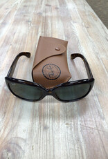 Ray-Ban Ray-Ban 4101 Jackie Oh