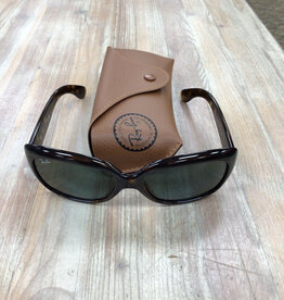 Ray-Ban Ray-Ban 4101 Jackie Oh