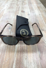 Ray-Ban Ray-Ban 2140 Wayfarer