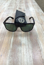 Ray-Ban Ray-Ban 2140 Wayfarer