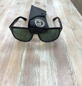 Ray-Ban Ray-Ban 2140 Wayfarer