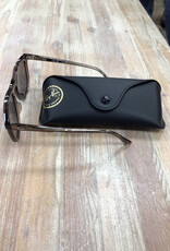 Ray-Ban Ray-Ban 2140 Wayfarer