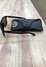 Ray-Ban Ray-Ban 2140 Wayfarer