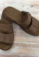 Ugg Ugg Goldengaze Slide Ladies’