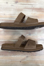 Ugg Ugg Goldengaze Slide Ladies’