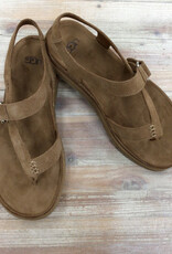 Ugg Ugg Goldengaze Toe Post Ladies’