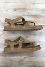 Ugg Ugg Goldengaze Toe Post Ladies’