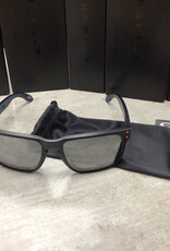 Oakley Oakley OO9102 Prizm Holbrook Unisex