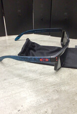 Oakley Oakley OO9102 Prizm Holbrook Unisex