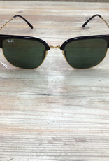 Ray-Ban Ray-Ban 4416 New Clubmaster