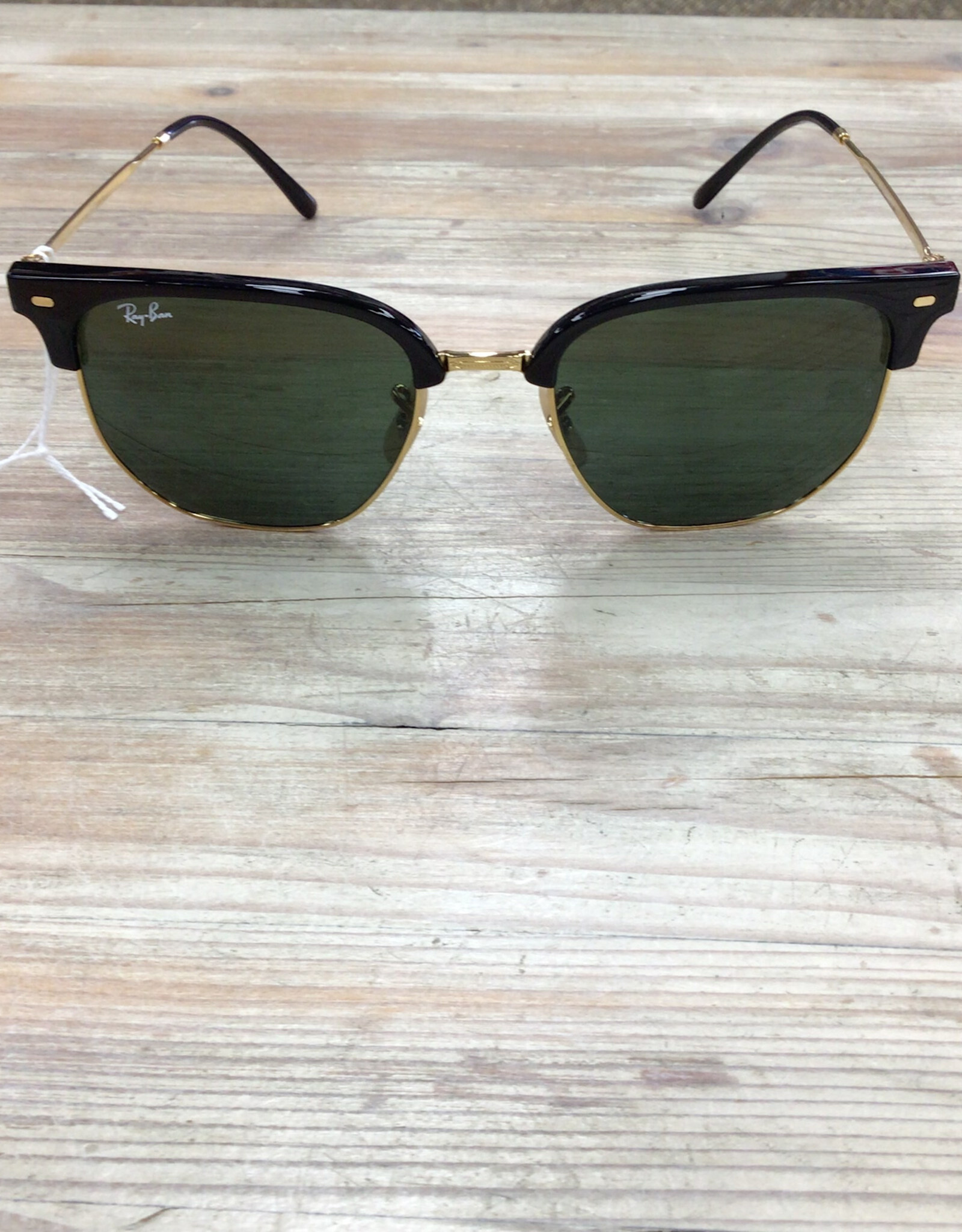 Ray-Ban Ray-Ban 4416 New Clubmaster