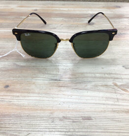 Ray-Ban Ray-Ban 4416 New Clubmaster