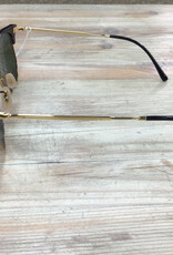 Ray-Ban Ray-Ban 4416 New Clubmaster