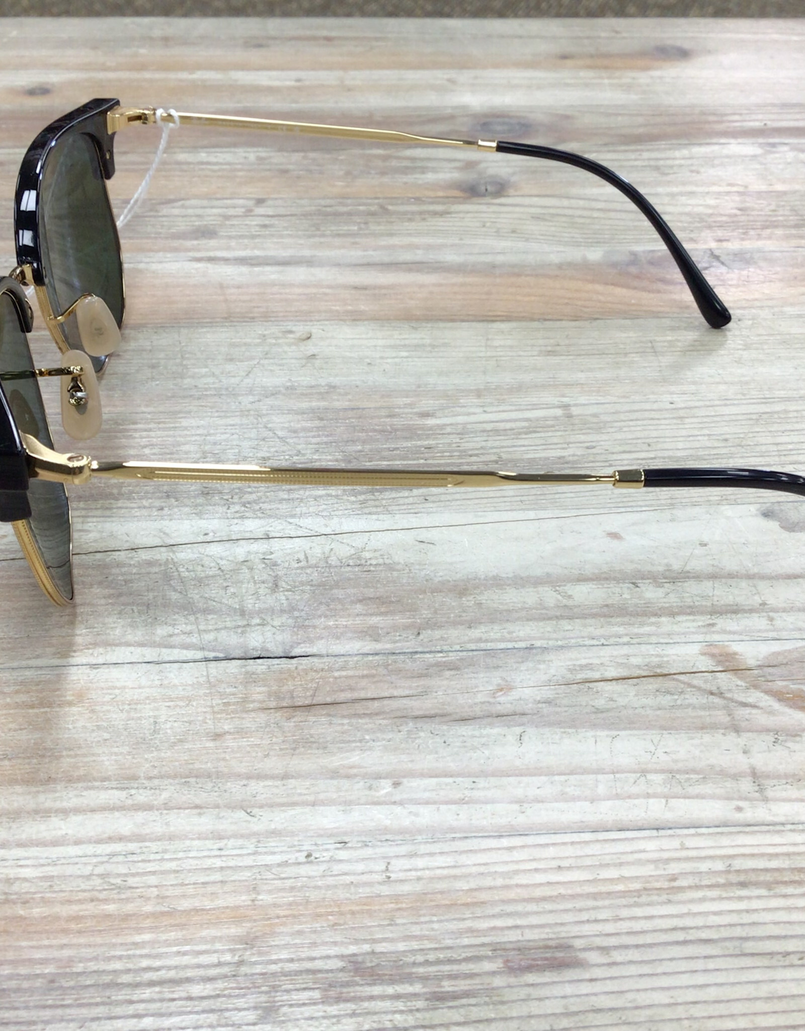 Ray-Ban Ray-Ban 4416 New Clubmaster