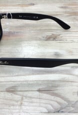 Ray-Ban Ray-Ban 2132 New Wayfarer