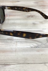 Ray-Ban Ray-Ban 2132 New Wayfarer