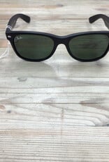 Ray-Ban Ray-Ban 2132 New Wayfarer