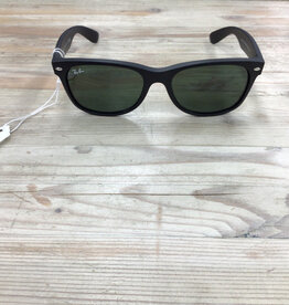Ray-Ban Ray-Ban 2132 New Wayfarer