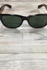 Ray-Ban Ray-Ban 2132 New Wayfarer