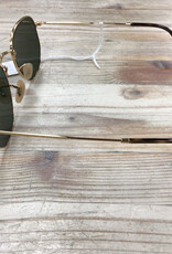 Ray-Ban Ray-Ban 3548N Hexagonal