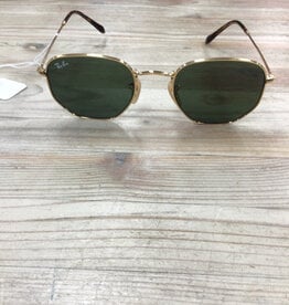 Ray-Ban Ray-Ban 3548N Hexagonal
