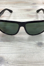 Ray-Ban Ray-Ban 4147 Boyfriend