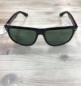 Ray-Ban Ray-Ban 4147 Boyfriend