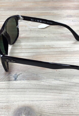 Ray-Ban Ray-Ban 4147 Boyfriend