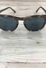 Ray-Ban Ray-Ban 2210