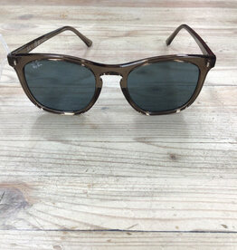 Ray-Ban Ray-Ban 2210