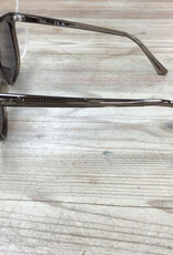 Ray-Ban Ray-Ban 2210