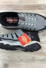 Skechers Skechers 237563 After Burn M. Fit Ridgeburn Men’s