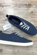 Vionic Vionic Coast Cyan Ladies’