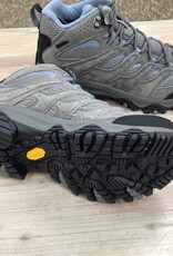 Merrell Merrell Moab 3 Mid WP Ladies'