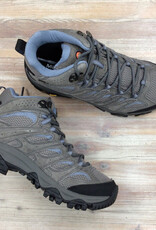 Merrell Merrell Moab 3 Mid WP Ladies'
