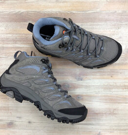 Merrell Merrell Moab 3 Mid WP Ladies'