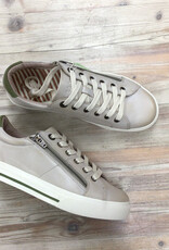 Taos Taos Z Soul Lux Ladies’